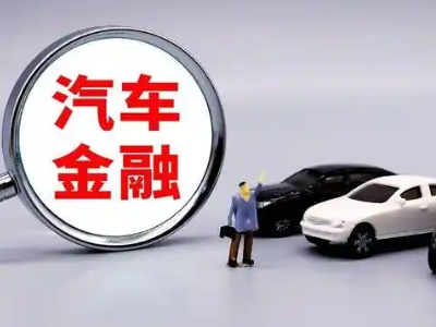 正宁押车贷款不是本人可以么?